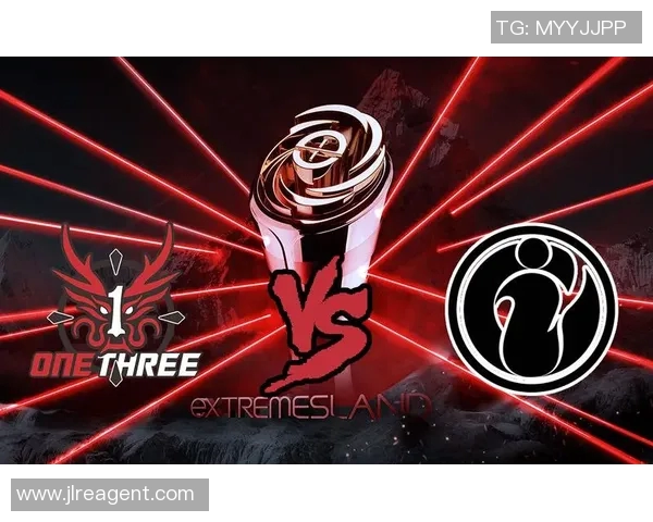 CSGO比赛中IG整体压制策略的成效与不足分析