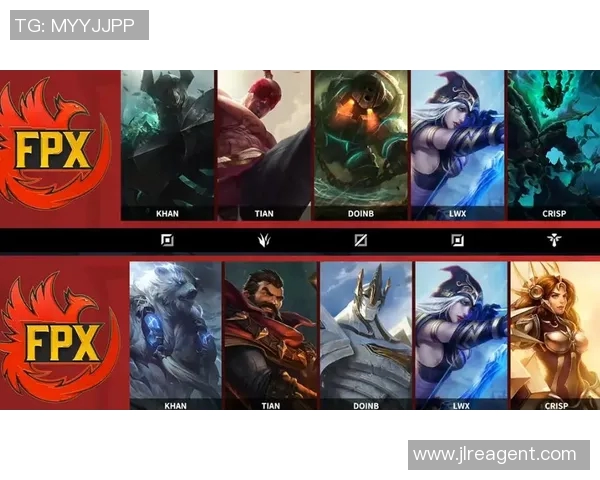 FPX在CSGO比赛中展现整体压制力的得失分析与反思