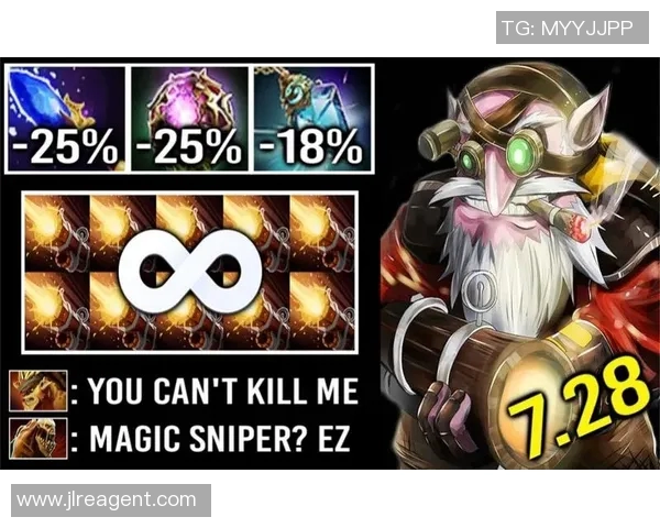 DOTA2战术V5进攻体系解析与实战应用探讨