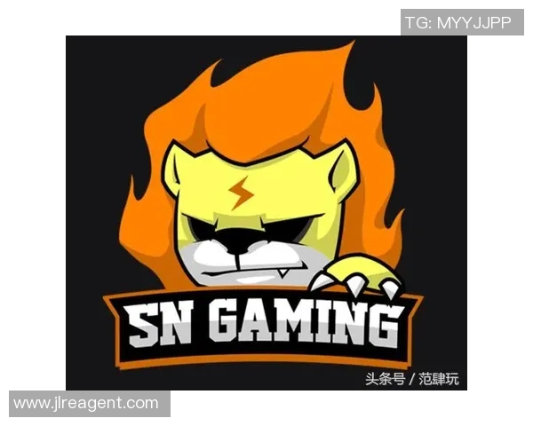 DOTA2深度解析V5战队的区域防守策略与战术布局探讨