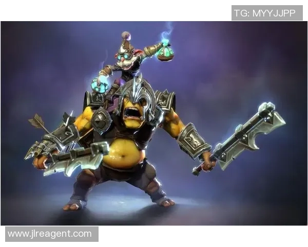 DOTA2社区热议FPX战队灵活性引发的争议与反思