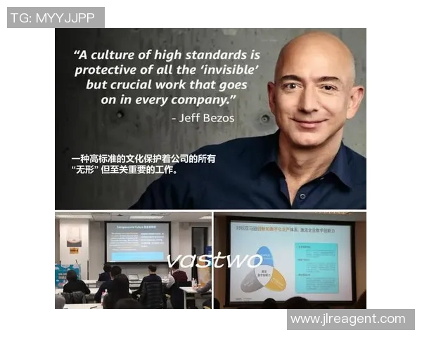 世界大师赛特别报道LNG技术的创新与发展历程回顾