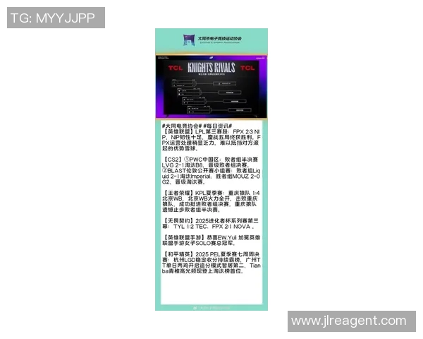 FPX在英雄联盟心理素质排行榜中荣登第五名展现强大内心力量 FPX在英雄联盟心理素质排行榜中荣登第五名展现强大内心力量