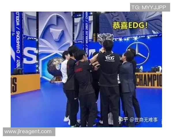 EDG中路突破的成败分析与战术反思探讨 EDG中路突破的成败分析与战术反思探讨