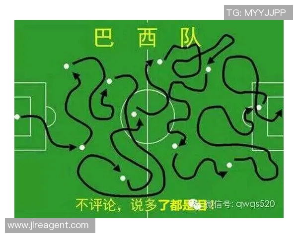 深入剖析JDG在CSGO比赛中的技术策略与战术运用 深入剖析JDG在CSGO比赛中的技术策略与战术运用