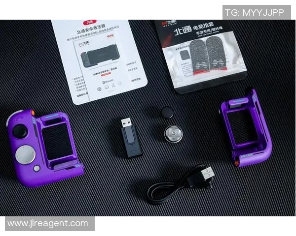 王者荣耀装备选购必备鼠标推荐助你游戏更畅快体验提升技巧与操作精准度 王者荣耀装备选购必备鼠标推荐助你游戏更畅快体验提升技巧与操作精准度