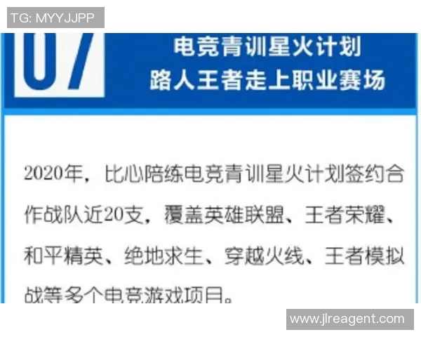 最新王者荣耀赛事分析FPX战队表现卓越引领行业风潮 最新王者荣耀赛事分析FPX战队表现卓越引领行业风潮