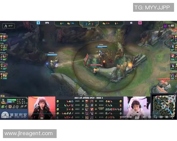 赛后复盘V5与FPX对决状态分析及未来展望 赛后复盘V5与FPX对决状态分析及未来展望