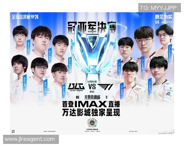 s15电竞权威发布英雄联盟心理素质实力榜单全面解析选手表现与心理素质影响 s15电竞权威发布英雄联盟心理素质实力榜单全面解析选手表现与心理素质影响