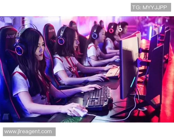 DOTA2意识排行榜V5第4名揭晓S15赛季电竞选手实力分析 DOTA2意识排行榜V5第4名揭晓S15赛季电竞选手实力分析