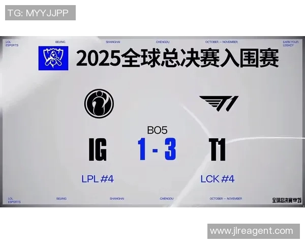 CSGO战术解析BLG包夹体系在S15电竞赛事中的应用与效果探讨 CSGO战术解析BLG包夹体系在S15电竞赛事中的应用与效果探讨