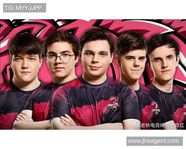 RNG电竞战队成长历程全景回顾与荣耀之路探索 RNG电竞战队成长历程全景回顾与荣耀之路探索