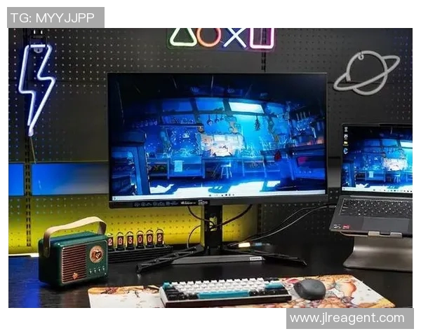 s15电竞聚焦CSGOTES战术解析与团队协作的深度探讨 s15电竞聚焦CSGOTES战术解析与团队协作的深度探讨