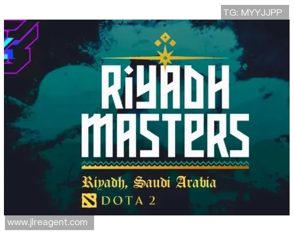 深入分析TES在DOTA2赛事中的防反策略与战术应用 深入分析TES在DOTA2赛事中的防反策略与战术应用