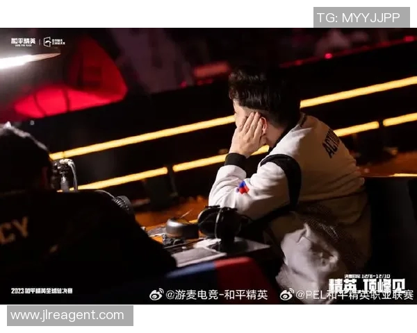 探索张敏的和平精英之路深度对话s15电竞背后的故事与梦想 探索张敏的和平精英之路深度对话s15电竞背后的故事与梦想