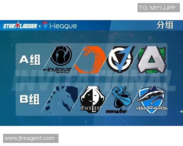 权威发布DOTA2心理素质实力榜单揭示顶尖选手心理战术与竞技表现的关系 权威发布DOTA2心理素质实力榜单揭示顶尖选手心理战术与竞技表现的关系