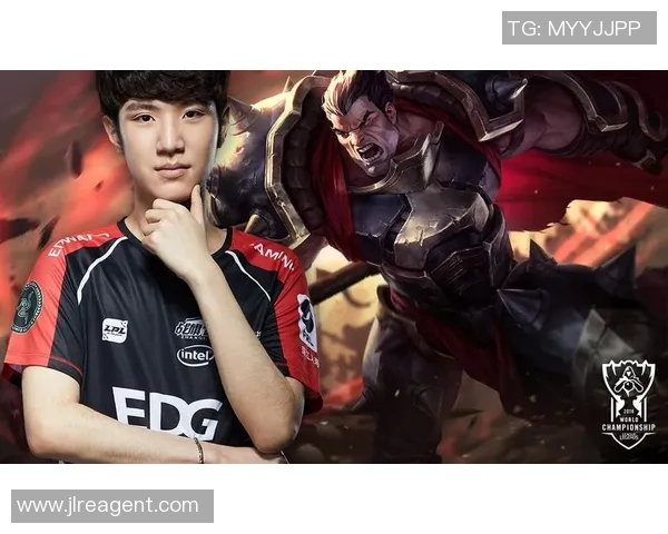 EDG在CSGO赛事中的意识争议引发热议玩家对战术理解的不同看法 EDG在CSGO赛事中的意识争议引发热议玩家对战术理解的不同看法