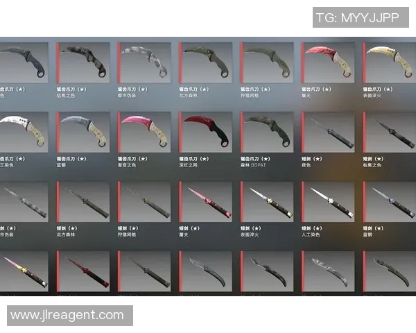 CSGO装备选购指南推荐适合S15LOL的高性能键盘选择技巧 CSGO装备选购指南推荐适合S15LOL的高性能键盘选择技巧