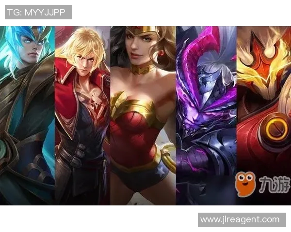 对话王敏探讨王者荣耀职业生涯与S15赛季LOL的精彩瞬间与挑战 对话王敏探讨王者荣耀职业生涯与S15赛季LOL的精彩瞬间与挑战