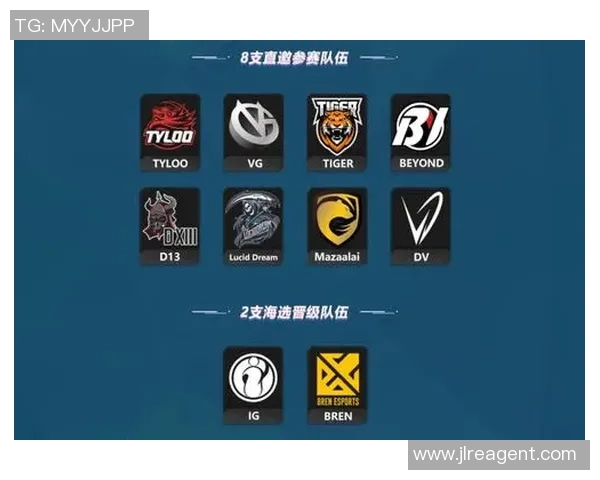 CSGO评论IG在S15LOL赛季中的进攻表现及其得失分析 CSGO评论IG在S15LOL赛季中的进攻表现及其得失分析