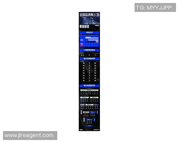 最新英雄联盟赛季节奏排行榜TOP10FPX强势领跑S15赛事分析 最新英雄联盟赛季节奏排行榜TOP10FPX强势领跑S15赛事分析