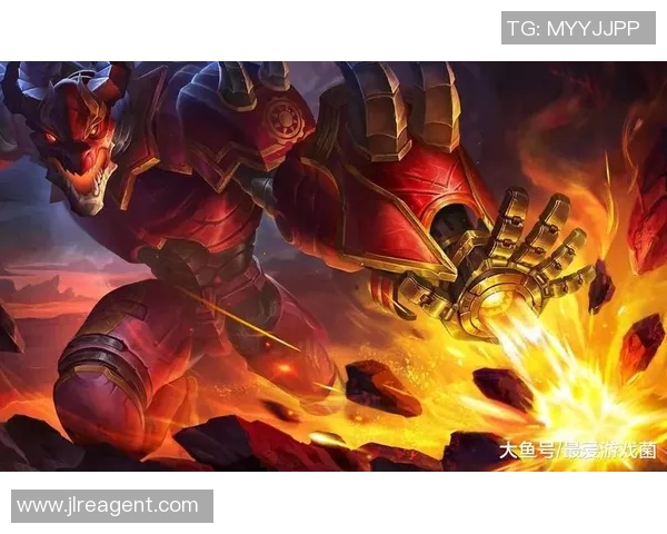 王者荣耀S15赛季深度解析IG战队个人能力与团队协作的完美结合 王者荣耀S15赛季深度解析IG战队个人能力与团队协作的完美结合