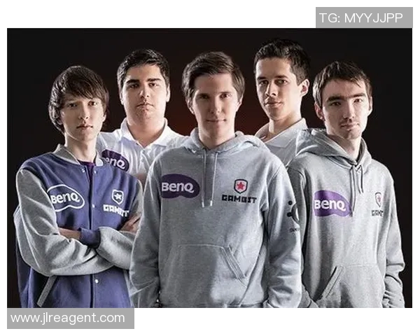 职业联赛中V5战队比赛经验分析与表现评估探讨 职业联赛中V5战队比赛经验分析与表现评估探讨