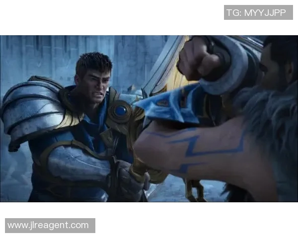 英雄联盟S15赛季WE战队配合策略深度分析与探讨 英雄联盟S15赛季WE战队配合策略深度分析与探讨