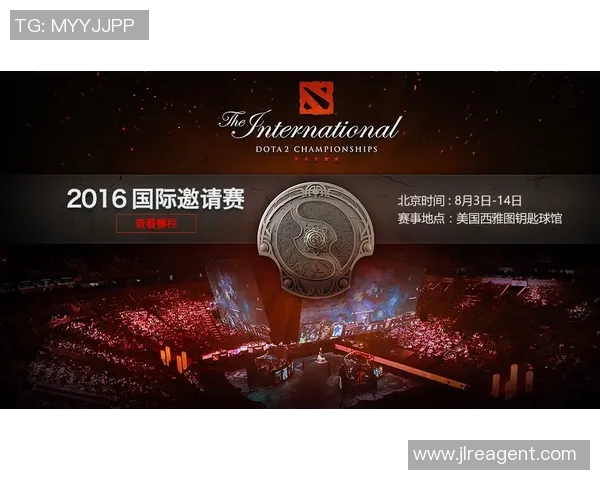 DOTA2战术TES边路渗透体系解析及S15赛季电竞比分动态追踪 DOTA2战术TES边路渗透体系解析及S15赛季电竞比分动态追踪