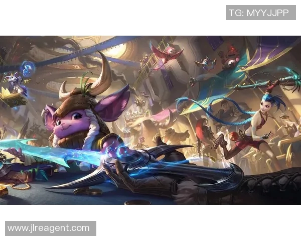 揭秘RNG战队在DOTA2S15赛季的心理素质与电竞比分表现分析