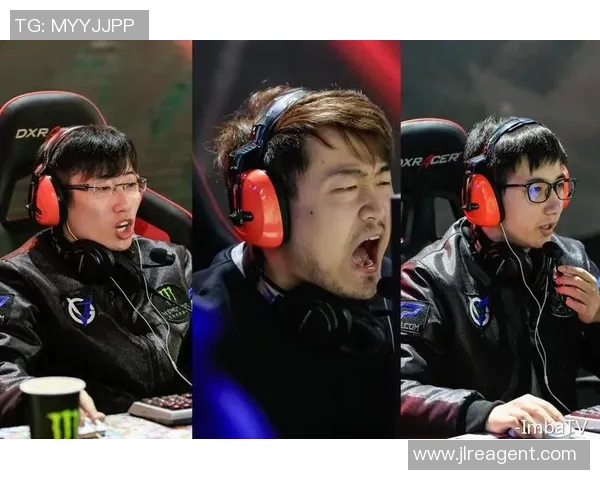 电竞比分深度解析DOTA2EDG团队意识与战术配合的关键因素 电竞比分深度解析DOTA2EDG团队意识与战术配合的关键因素