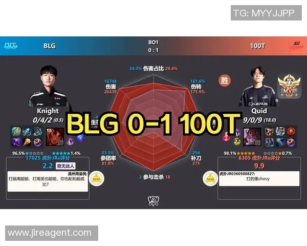 BLG在S15电竞总决赛王者荣耀中的节奏把控与战略得失分析 BLG在S15电竞总决赛王者荣耀中的节奏把控与战略得失分析