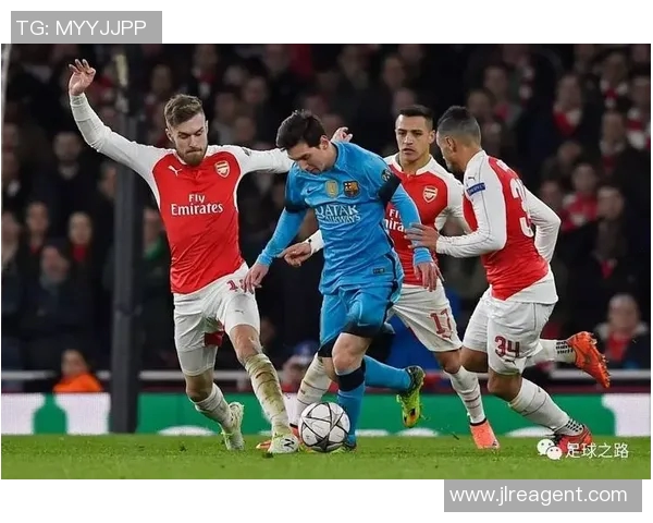 s15电竞总决赛CSGO深度分析RNG防守策略与战术布局 s15电竞总决赛CSGO深度分析RNG防守策略与战术布局