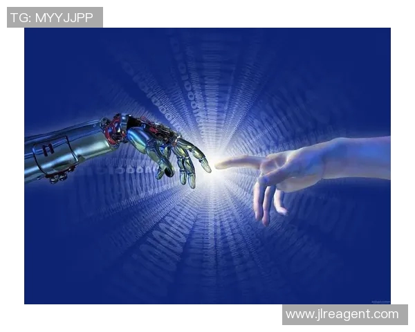 周军的DOTA2人生与S15电竞总决赛深度对话探秘之旅