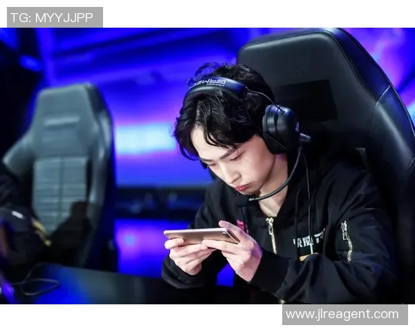 深入分析RNG近期电竞比赛状态与表现数据的全面解读