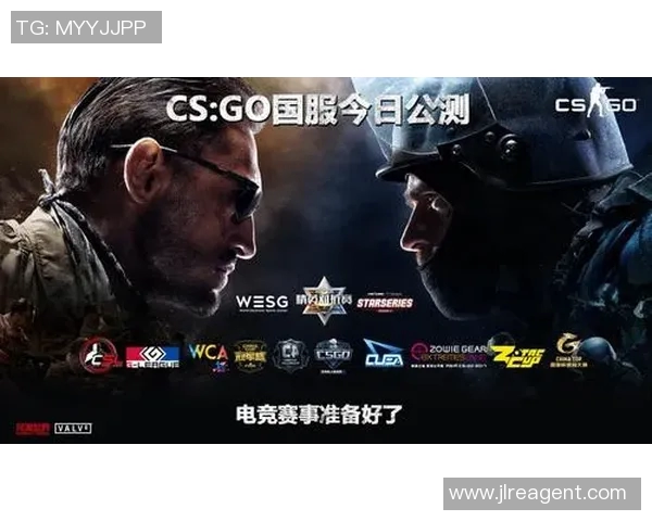 电竞实时数据揭晓CSGO速度排行榜FPX荣登第八名展现强劲实力 电竞实时数据揭晓CSGO速度排行榜FPX荣登第八名展现强劲实力