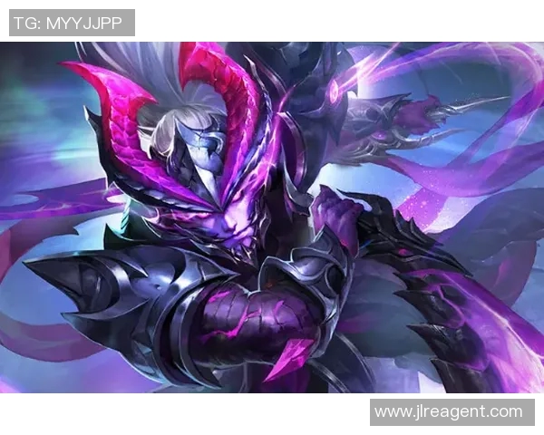 电竞实时数据专家赵秀英分享王者荣耀游戏技巧与心得体会 电竞实时数据专家赵秀英分享王者荣耀游戏技巧与心得体会