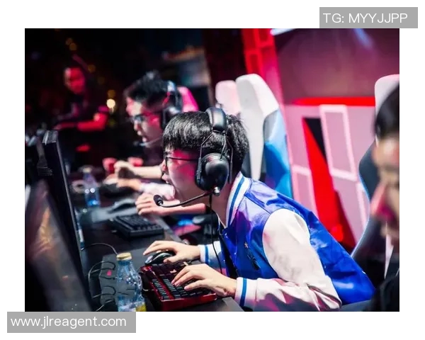 电竞数据解析DOTA2LNG战队防守反击策略深度分析