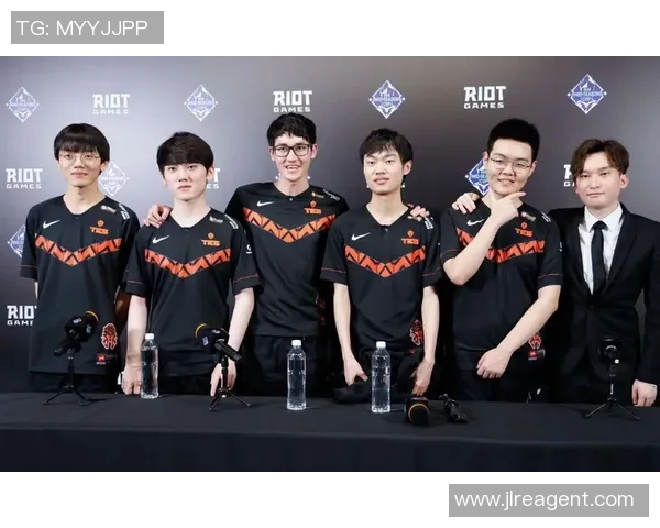 电竞比分高校联赛点评TES团队配合表现及其对比赛结果的影响分析 电竞比分高校联赛点评TES团队配合表现及其对比赛结果的影响分析