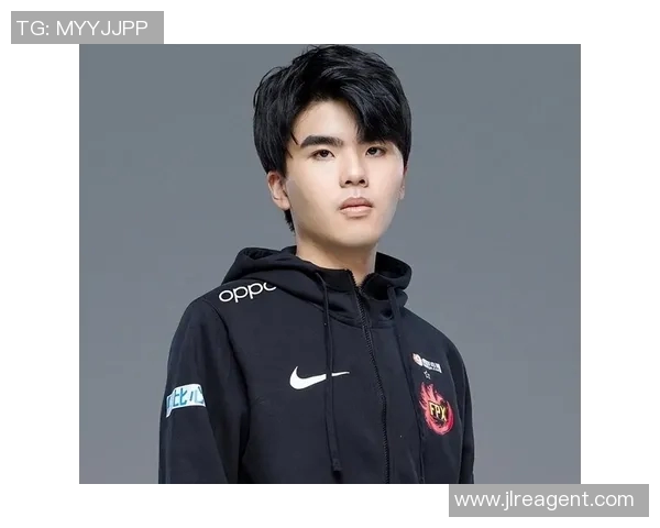 赛后分析FPX与BLG对决的战术意识与关键时刻表现