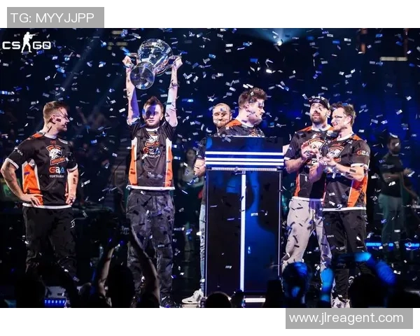 LNG战队在CSGO节奏排名中创新高展现强劲实力引发关注 LNG战队在CSGO节奏排名中创新高展现强劲实力引发关注