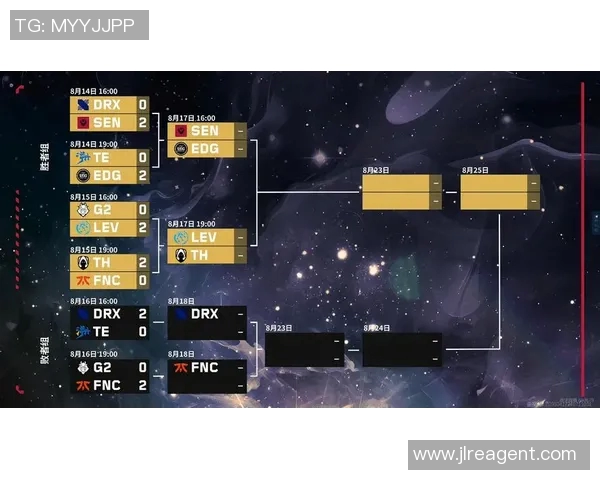 EDG战队在电竞比分国际邀请赛中以97分稳居积分榜首位 EDG战队在电竞比分国际邀请赛中以97分稳居积分榜首位