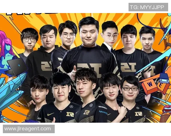 深入解析RNG战术布局与团队协作在英雄联盟中的成功之道 深入解析RNG战术布局与团队协作在英雄联盟中的成功之道