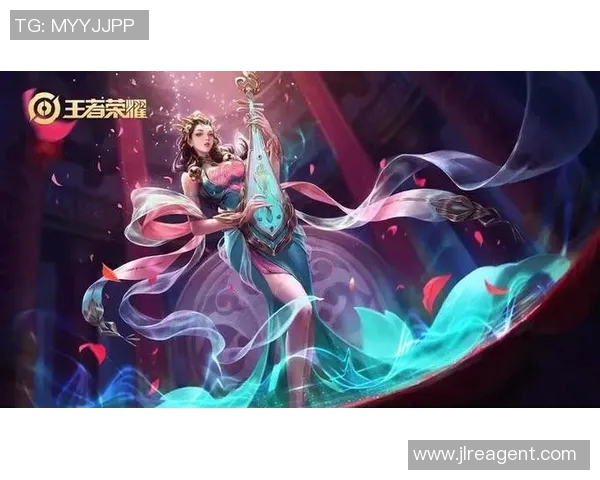 最新王者荣耀力量榜单揭晓TOP10英雄V5战队强势领跑引发热议 最新王者荣耀力量榜单揭晓TOP10英雄V5战队强势领跑引发热议