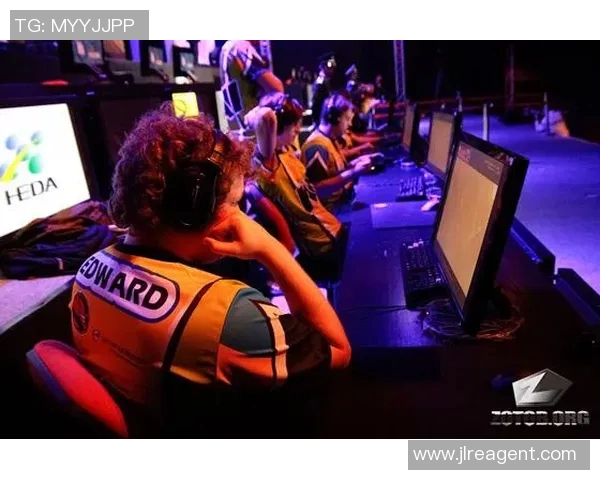 V5战术表现解析在世界大师赛中的优劣势及未来发展方向