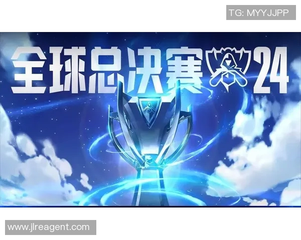 深入分析LNG战队快攻策略在英雄联盟中的应用与成效 深入分析LNG战队快攻策略在英雄联盟中的应用与成效