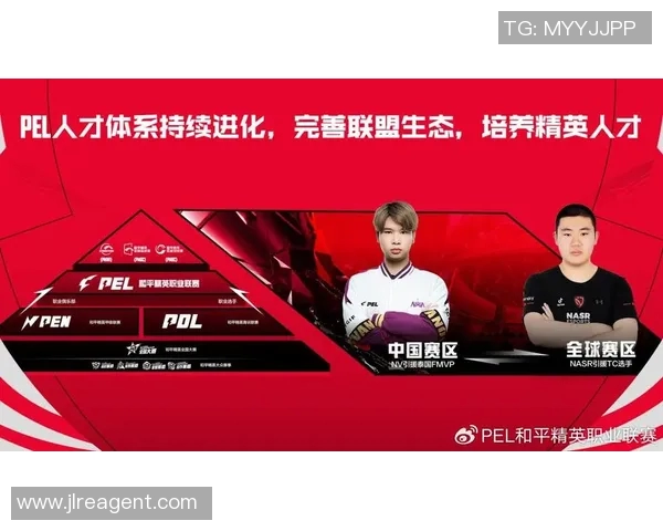 电竞实时数据揭示FPX实力争议引发平精英玩家热议与关注 电竞实时数据揭示FPX实力争议引发平精英玩家热议与关注