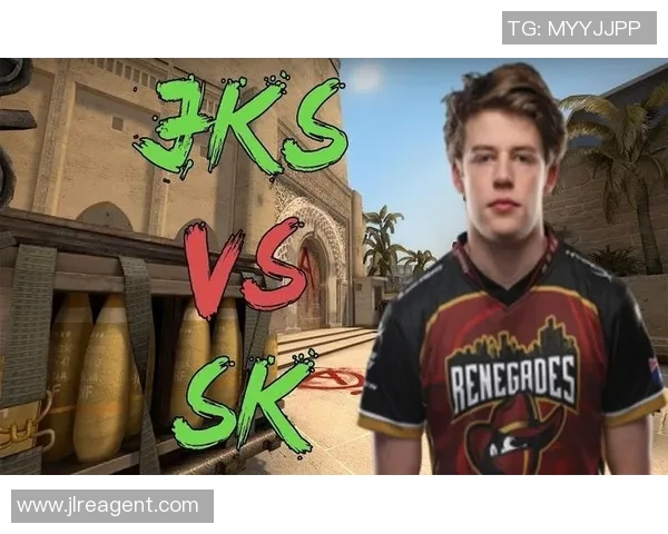 CSGO赛事中RNG战术引发热议玩家与评论员各执一词 CSGO赛事中RNG战术引发热议玩家与评论员各执一词