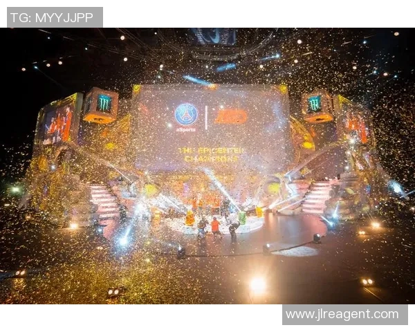 V5战队在Major赛积分榜上以56分稳居第一争夺冠军之路充满期待