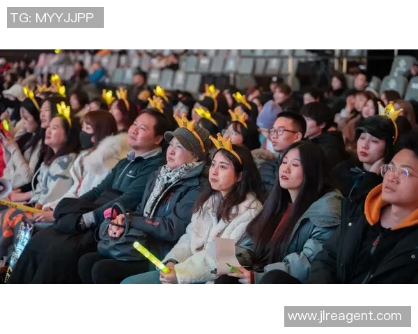 和平精英赛事中LNG战队心理素质分析与提升策略探讨 和平精英赛事中LNG战队心理素质分析与提升策略探讨